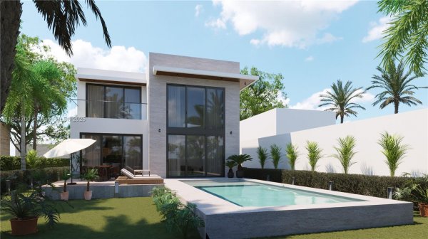 345 W 46th St #345 Miami Beach, FL 33140 345 W 46th St #345 Miami Beach, FL 33140