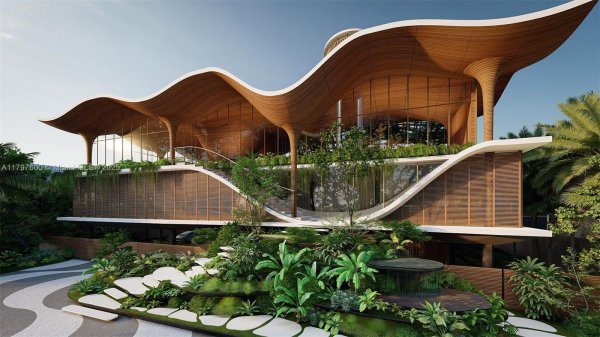 4410 Alton Rd Miami Beach, FL 33140