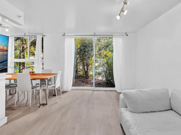 1688 West Ave #G-06 Miami Beach, FL 33139