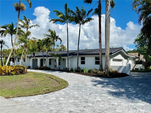 14675 SW 78th Ave Palmetto Bay, FL 33158