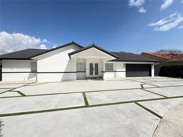 1760 SW 141st Ave Miami, FL 33175