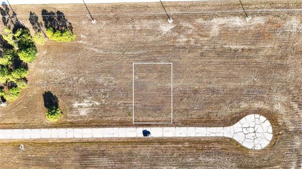 14260 Bluefish Ct Other, FL 33946