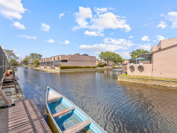 12259 NW 11th St Pembroke Pines, FL 33026