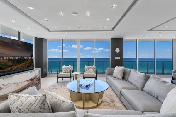 9559 Collins Ave #S8-B Surfside, FL 33154