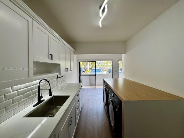 5900 SW 127th Ave #3106 Miami, FL 33183