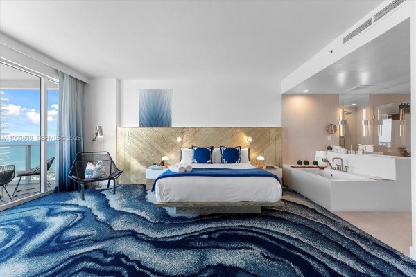 3101 Bayshore Dr #1508 Fort Lauderdale, FL 33304