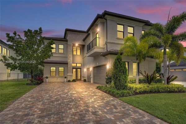 17073 Cappuccino Way Boca Raton, FL 33496