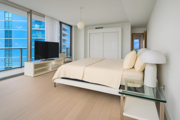 480 NE 31st #2607 Miami, FL 33137