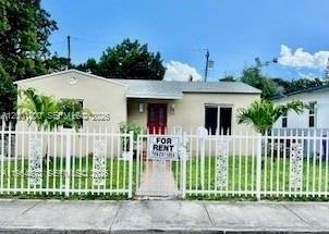 510 NW 47th St Miami, FL 33127