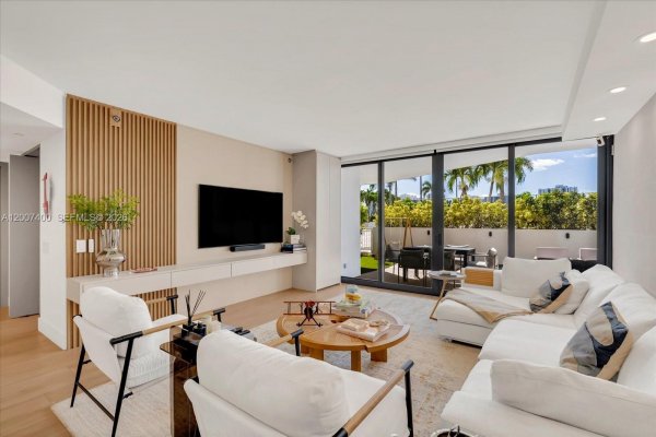 3640 Yacht Clb Dr #310 Aventura, FL 33180