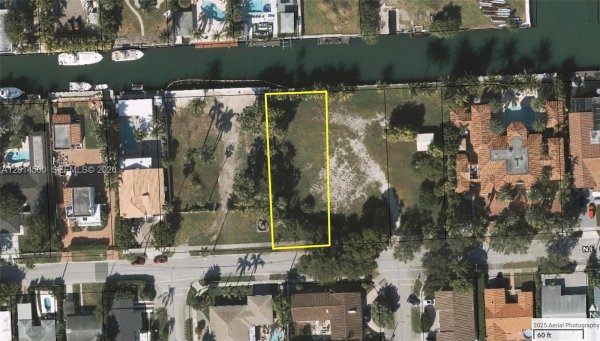 1101 NE 83rd Miami, FL 33138
