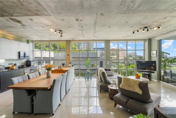 3451 NE 1st Ave #M0706 Miami, FL 33137