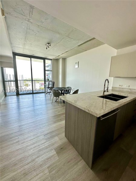 3301 NE 1st Ave #H1811 Miami, FL 33137