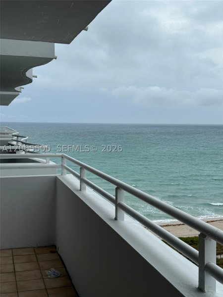 8911 Collins Ave #1103 Surfside, FL 33154