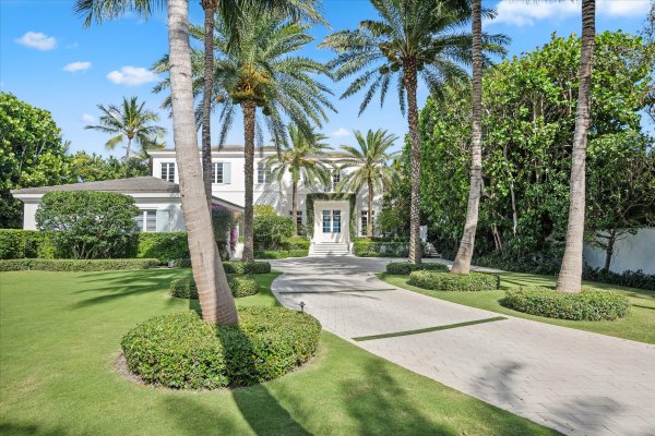 3501 N Ocean Gulf Stream, FL 33483