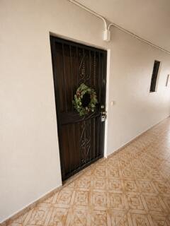 3181 SW 13th #306 Miami, FL 33145