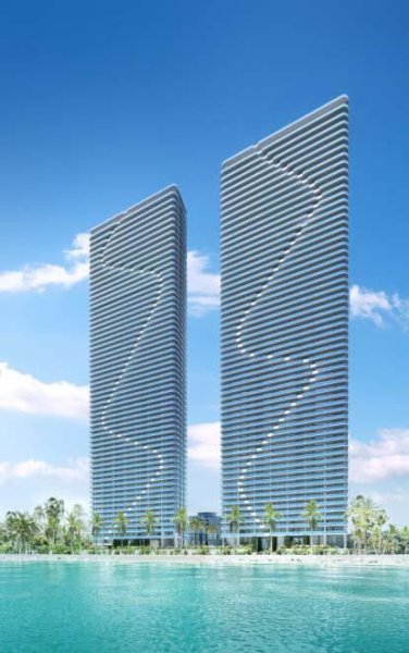 700 NE 24th #1606 Miami, FL 33137