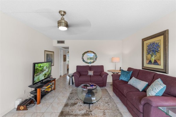 485 Grantham F #485 Deerfield Beach, FL 33442