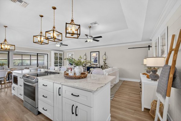 101 Half Moon Cir #B Jupiter, FL 33458