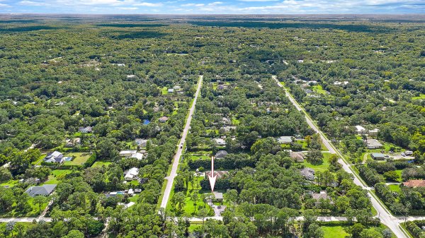 12408 164th Ct Jupiter, FL 33478