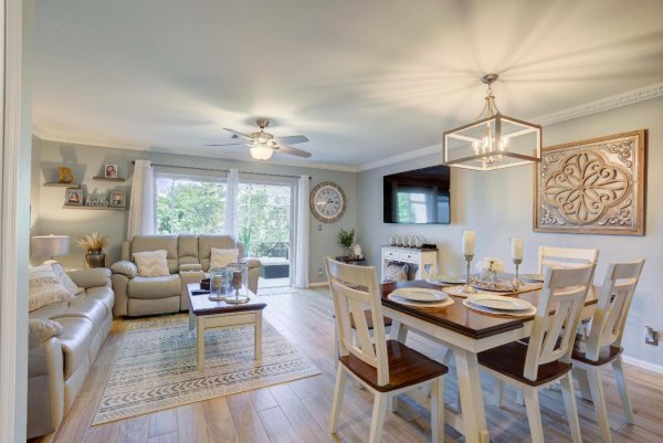 109 Fox Meadow Run Jupiter, FL 33458