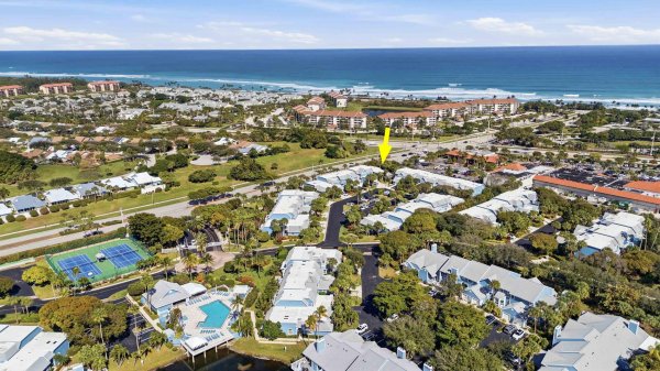 114 Ocean Dunes Jupiter, FL 33477