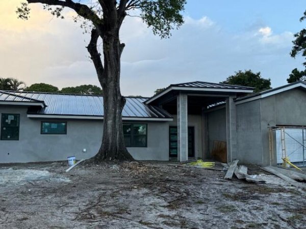 4631 Cocoplum Delray Beach, FL 33445