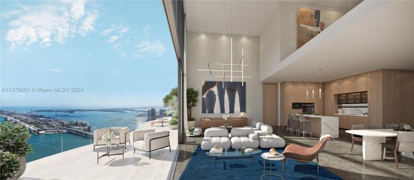 1444 Biscayne Blvd #UPH03 Miami, FL 33132 1444 Biscayne Blvd #UPH03 Miami, FL 33132