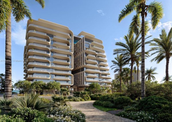 8777 Collins Ave #702 Surfside, FL 33154 8777 Collins Ave #702 Surfside, FL 33154