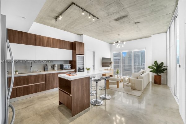 Loft Downtown II | IPM Worldwide Properties
