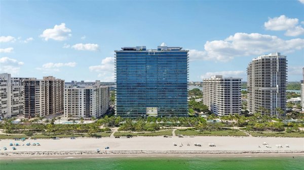 10201 Collins Ave #1503 Bal Harbour, FL 33154 10201 Collins Ave #1503 Bal Harbour, FL 33154