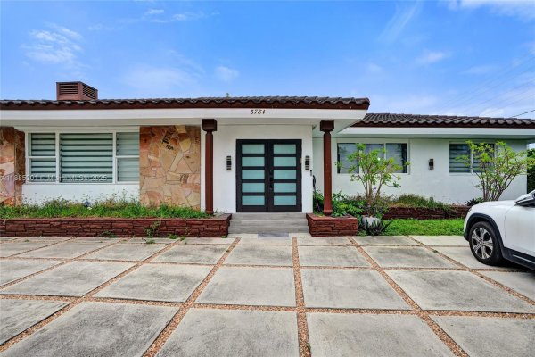 3784 Sheridan Ave Miami Beach, FL 33140 3784 Sheridan Ave Miami Beach, FL 33140