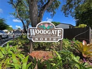 12830 SW 67th Ter Miami, FL 33183