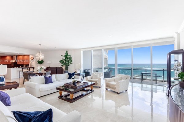 10295 Collins Ave #803 Bal Harbour, FL 33154