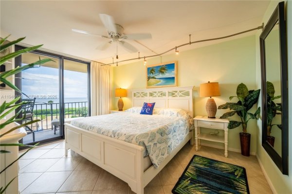 100 Ocean Trl Way #408 Jupiter, FL 33477