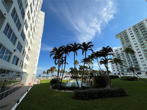 5005 Collins Ave #825 Miami Beach, FL 33140