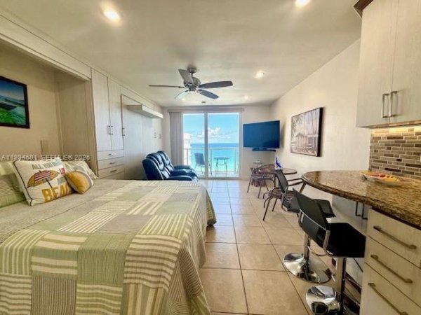 19201 Collins Ave #1147 Sunny Isles Beach, FL 33160