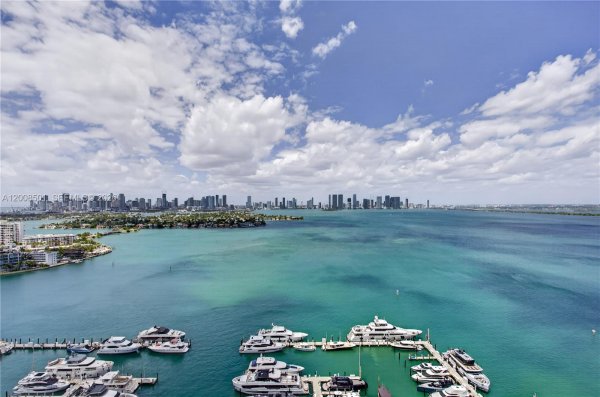 1900 Sunset Harbour Dr #TS02 Miami Beach, FL 33139