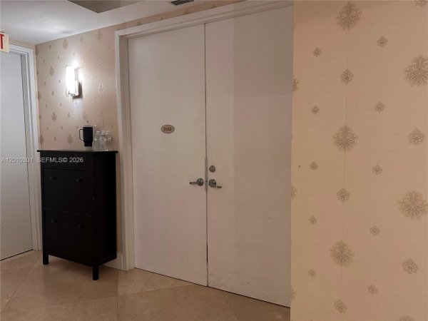 18101 Collins Ave #3602 Sunny Isles Beach, FL 33160