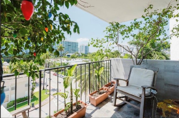 1455 West Ave #603 Miami Beach, FL 33139