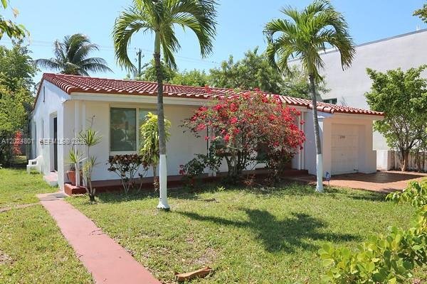 1380 71st St #1380 Miami Beach, FL 33141