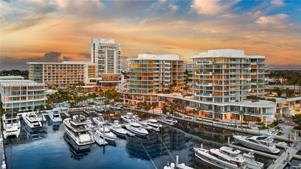 2311 SE 17th St #203 Fort Lauderdale, FL 33316