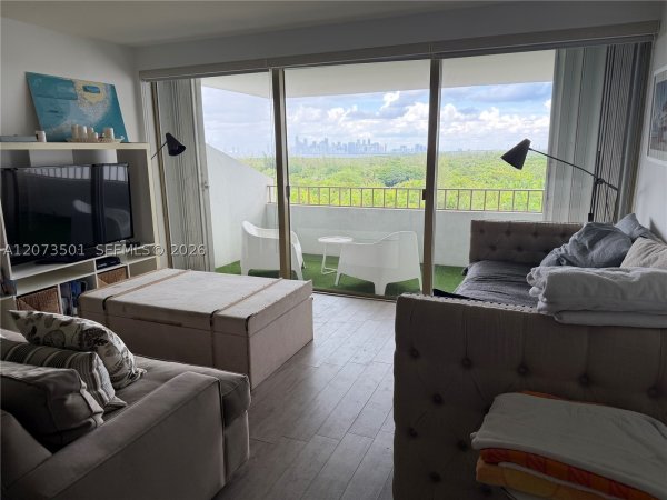 Undisclosed Address Key Biscayne, FL 33149