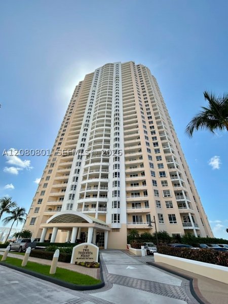 808 Brickell Key Dr #404 Miami, FL 33131