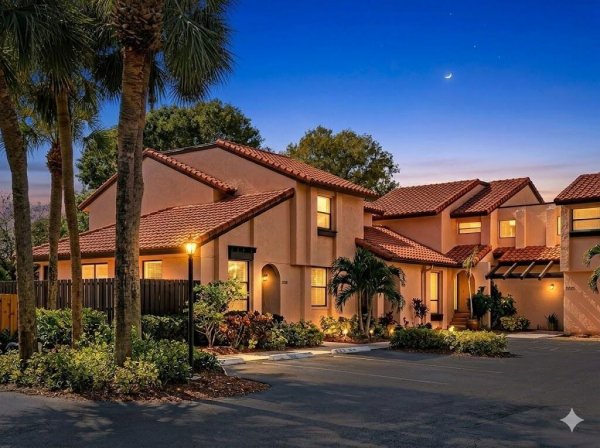 5719 Fox Holw #A Boca Raton, FL 33486