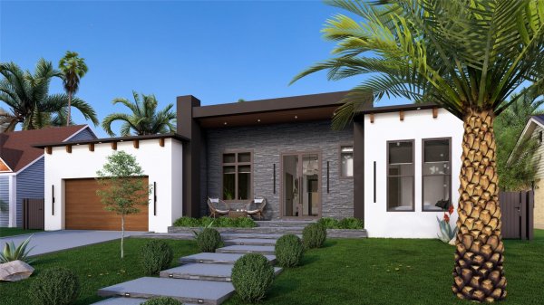 801 SE 6th Ct Fort Lauderdale, FL 33301