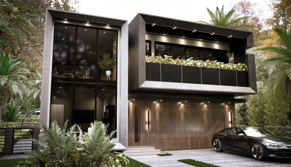 1125 SE 9th St Fort Lauderdale, FL 33316