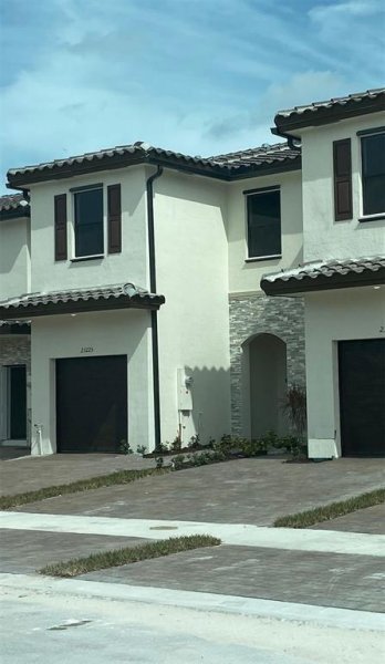 10973 SW 232nd Ter #10973 Homestead, FL 33032