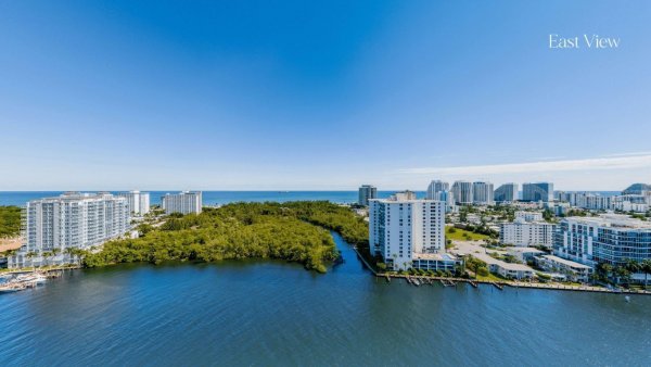 900 Intracoastal #1502 Fort Lauderdale, FL 33304