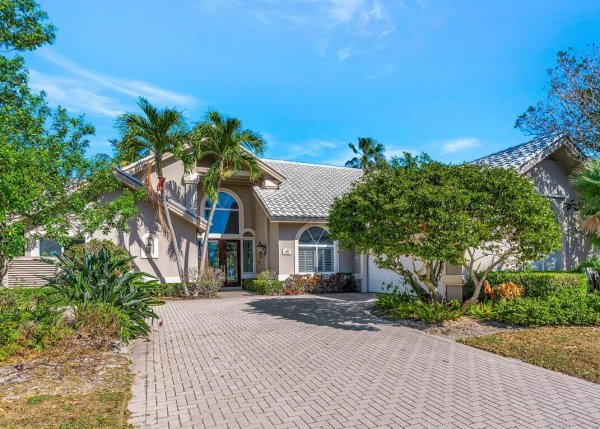 115 Olympus Jupiter, FL 33477